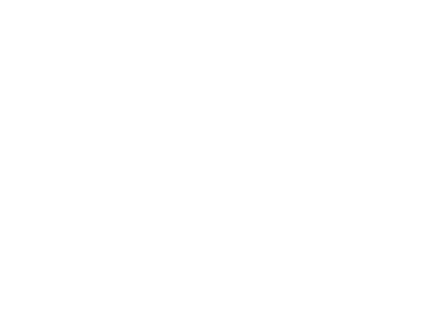 Ziba